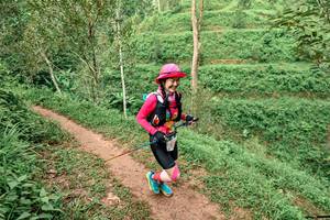 BIB: 
                            <button type="button" onclick="openModal(24881432)" class="btn btn-primary btn-sm float-right btn-popup" data-toggle="modal" data-target=".modal-high-quality">
                        <i class="fas fa-shopping-cart"></i> Add to Cart
                    </button>
                                            <button type="button" onclick="isThisMe(24881432, true)" class="btn btn-success btn-sm float-right btn-popup btn-isme hidden" data-toggle="tooltip" data-placement="bottom" title="นี่คือรูปของคุณใช่ไหม คลิกที่นี่เพื่อเอาเข้าอัลบั้ม">
                        <i class="fas fa-plus"></i> Add to album
                    </button>
                    <button type="button" onclick="isThisMe(24881432, false)" class="btn btn-warning btn-sm float-right btn-popup btn-isnotme hidden">
                        <i class="fas fa-ban"></i> Remove from album
                    </button>